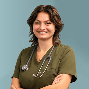 ALLYSON SABATELLI