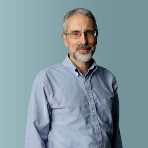 DAVID SWEET