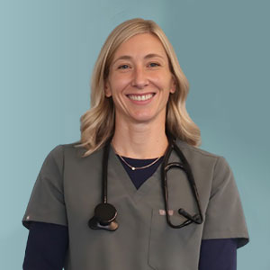 KATHRYN SCHLAICH