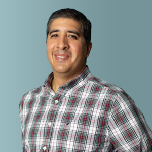 GEORGE S. CORONADO JR.
