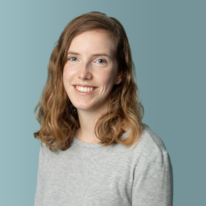 HANNAH MATHENY