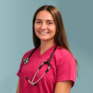RACHEL STRACK