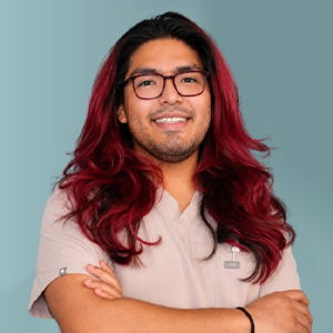 SERGIO ACUNA
