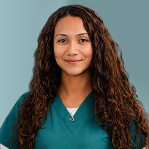 YAQUIRA VELAZQUEZ