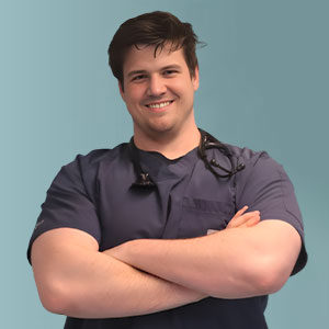 MARK VARDANEGA