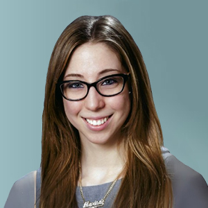 MARISA STONE