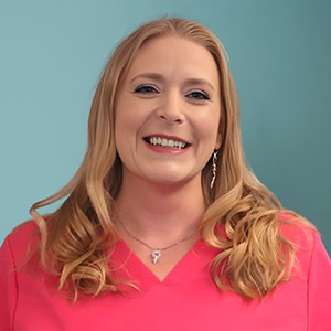 ALEXA SPLITTSTOESSER